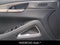 2026 INFINITI QX60 LUXE ***CERTIFIED***