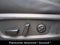 2026 INFINITI QX60 LUXE ***CERTIFIED***