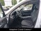 2026 INFINITI QX60 LUXE ***CERTIFIED***