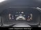 2026 INFINITI QX60 LUXE ***CERTIFIED***