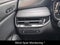 2026 INFINITI QX60 LUXE ***CERTIFIED***