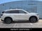 2026 INFINITI QX60 LUXE ***CERTIFIED***