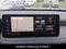 2026 INFINITI QX60 LUXE ***CERTIFIED***
