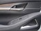 2026 INFINITI QX60 LUXE ***CERTIFIED***