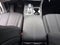 2026 INFINITI QX60 LUXE ***CERTIFIED***