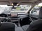 2026 INFINITI QX60 LUXE ***CERTIFIED***
