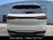 2026 INFINITI QX60 LUXE ***CERTIFIED***