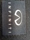 2026 INFINITI QX60 LUXE ***CERTIFIED***