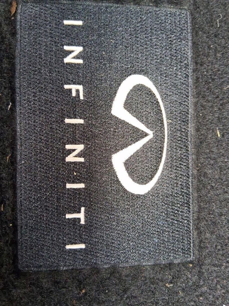 2026 INFINITI QX60 LUXE ***CERTIFIED***