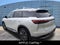 2026 INFINITI QX60 LUXE ***CERTIFIED***