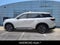 2026 INFINITI QX60 LUXE ***CERTIFIED***