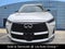 2026 INFINITI QX60 LUXE ***CERTIFIED***