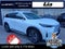 2026 INFINITI QX60 LUXE ***CERTIFIED***
