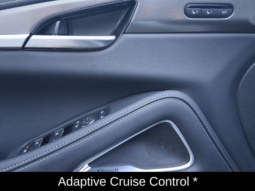 2026 INFINITI QX60 LUXE ***CERTIFIED***