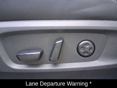 2026 INFINITI QX60 LUXE ***CERTIFIED***