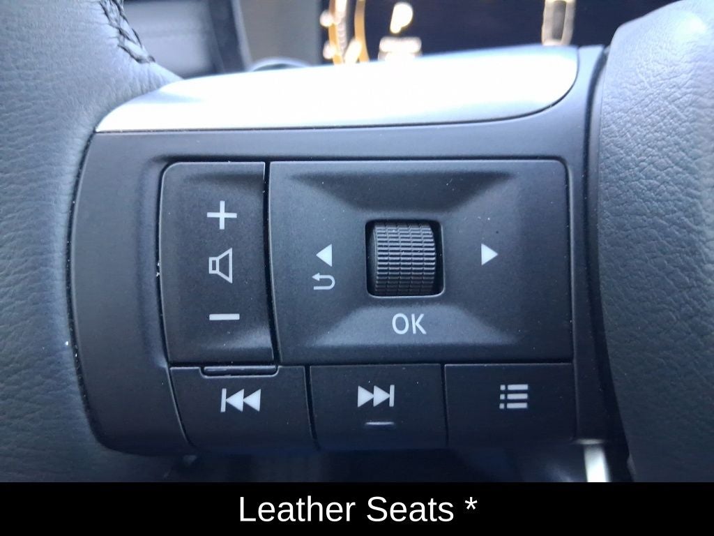 2026 INFINITI QX60 LUXE ***CERTIFIED***