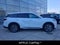 2026 INFINITI QX60 LUXE ***CERTIFIED***