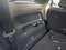 2026 INFINITI QX60 LUXE ***CERTIFIED***