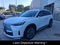 2026 INFINITI QX60 LUXE ***CERTIFIED***