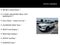 2025 INFINITI QX60 LUXE ***CERTIFIED***