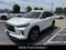 2025 INFINITI QX60 LUXE ***CERTIFIED***