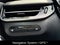 2025 INFINITI QX60 LUXE ***CERTIFIED***