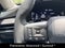 2025 INFINITI QX60 LUXE ***CERTIFIED***