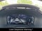 2025 INFINITI QX60 LUXE ***CERTIFIED***