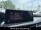 2025 INFINITI QX60 LUXE ***CERTIFIED***