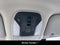 2025 INFINITI QX60 LUXE ***CERTIFIED***