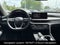 2025 INFINITI QX60 LUXE ***CERTIFIED***