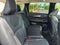 2025 INFINITI QX60 LUXE ***CERTIFIED***
