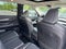 2025 INFINITI QX60 LUXE ***CERTIFIED***