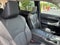 2025 INFINITI QX60 LUXE ***CERTIFIED***