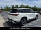 2025 INFINITI QX60 LUXE ***CERTIFIED***