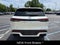 2025 INFINITI QX60 LUXE ***CERTIFIED***