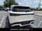 2025 INFINITI QX60 LUXE ***CERTIFIED***