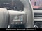 2026 INFINITI QX60 LUXE ***CERTIFIED***