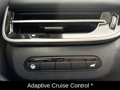 2026 INFINITI QX60 LUXE ***CERTIFIED***