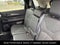 2026 INFINITI QX60 LUXE ***CERTIFIED***