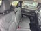 2026 INFINITI QX60 LUXE ***CERTIFIED***