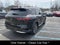 2026 INFINITI QX60 LUXE ***CERTIFIED***