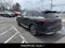 2026 INFINITI QX60 LUXE ***CERTIFIED***