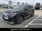 2026 INFINITI QX60 LUXE ***CERTIFIED***