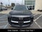 2026 INFINITI QX60 LUXE ***CERTIFIED***