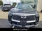 2026 INFINITI QX60 LUXE ***CERTIFIED***