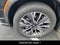2026 INFINITI QX60 LUXE ***CERTIFIED***