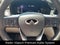 2026 INFINITI QX60 LUXE ***CERTIFIED***