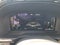 2026 INFINITI QX60 LUXE ***CERTIFIED***