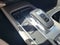 2026 INFINITI QX60 LUXE ***CERTIFIED***